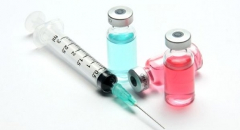 Parlamento Europeu reitera vacinação para prevenção de doenças